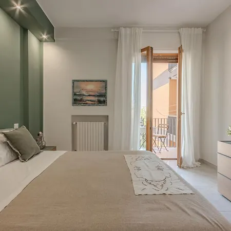 Notre Dame * 모노폴리