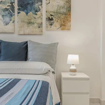 Notre Dame * 모노폴리