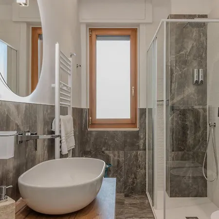 Notre Dame 모노폴리