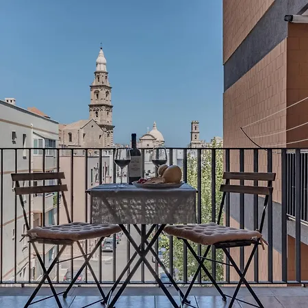 Notre Dame 모노폴리