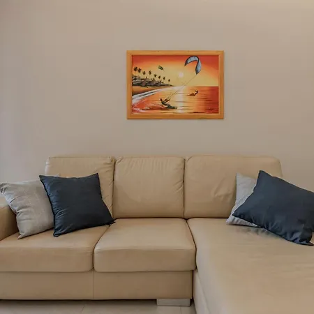 Notre Dame * Monopoli