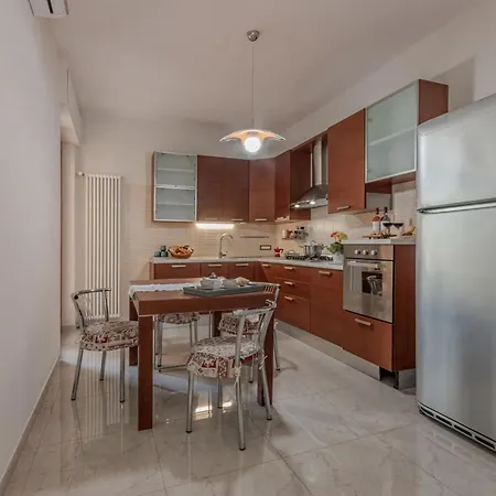 Notre Dame * Monopoli