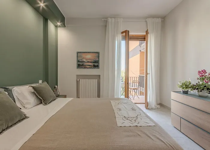 Notre Dame * 莫诺波利